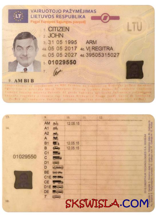 Albania Albanian Power Corporation